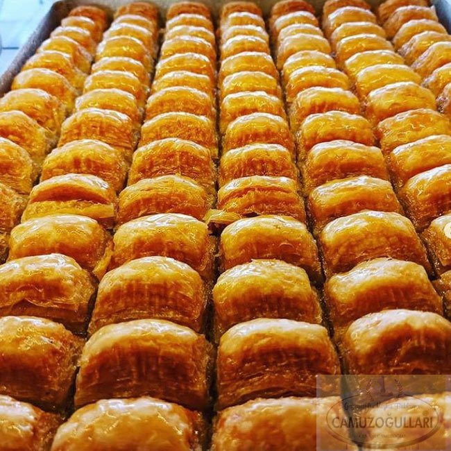 ÇEŞİTLİ